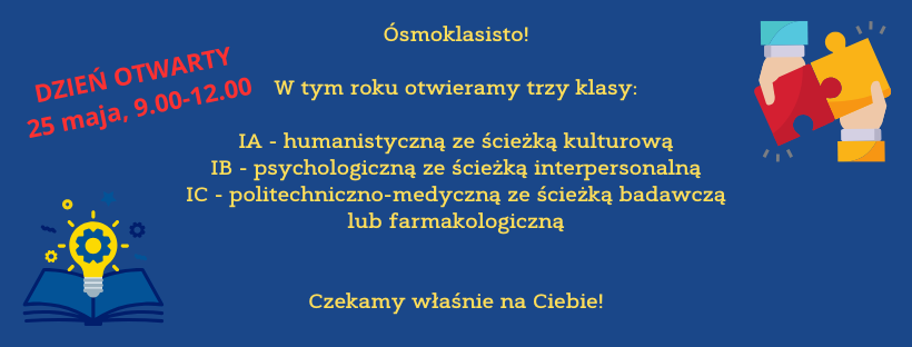 LO 2026.27